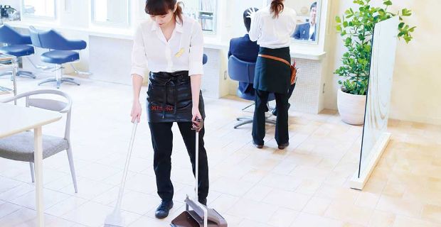 インターンシップ