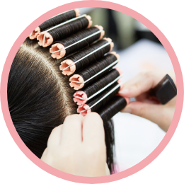 オープンキャンパス