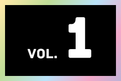 VOL 1