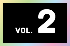 VOL 2