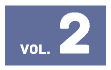 VOL 2