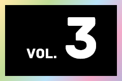 VOL 3