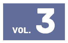 VOL 3