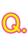 Q