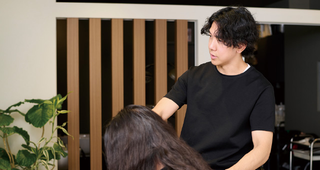 人生をデザインする力