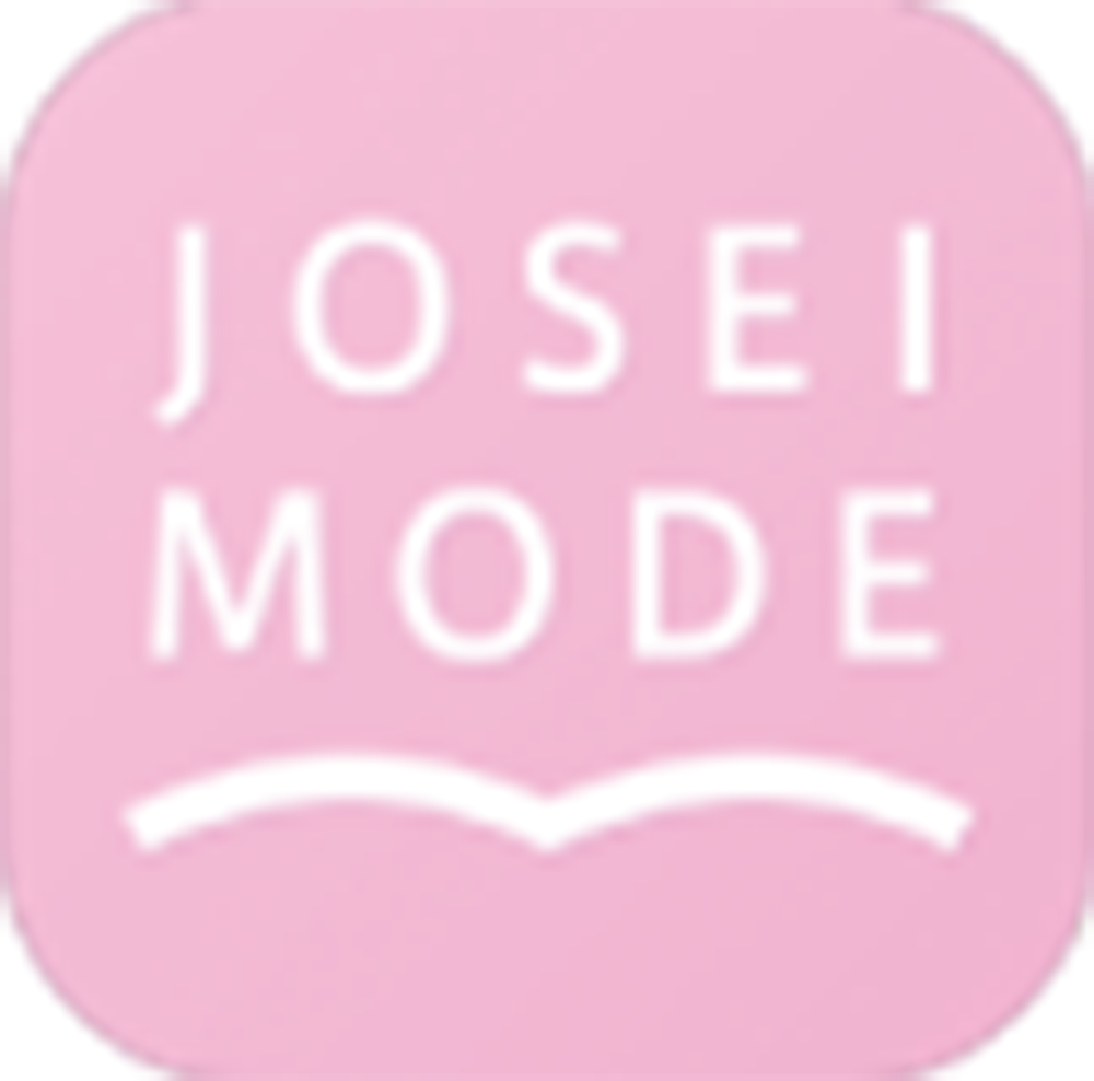 JOSEI MODE